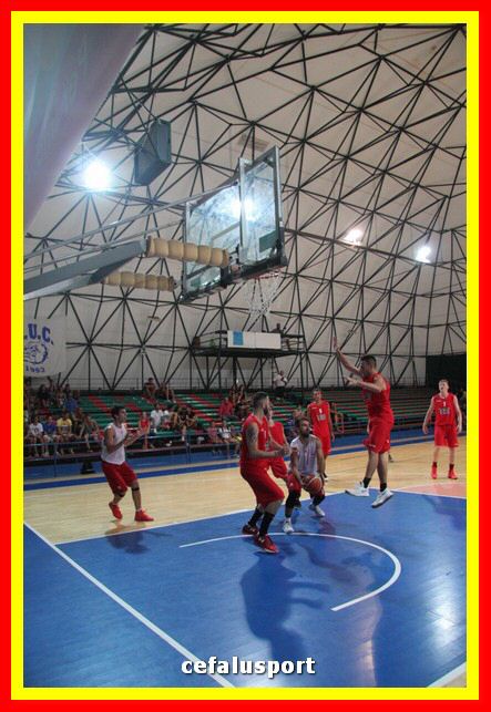 170830 basket 041.jpg